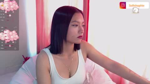 Leslie online show from 01.30.25