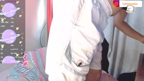 Leslie online show from 09.20.25