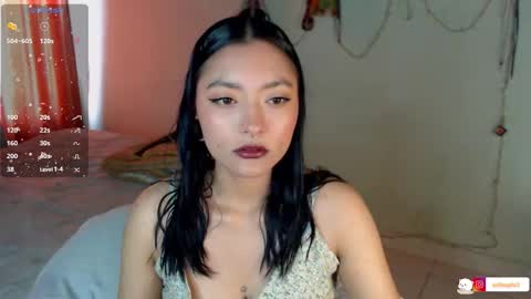 Leslie online show from 02.24.26