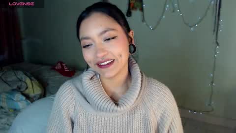 Leslie online show from 03.01.26