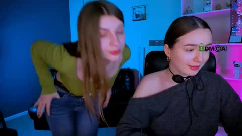 leslie_bird online show from 02.06.26