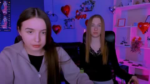 leslie_bird online show from 02.21.26