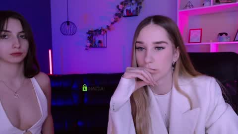 leslie_bird online show from 03.31.26