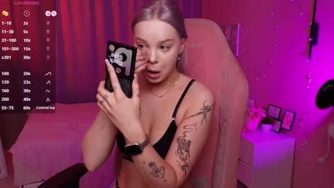 Stacey online show from 03.23.26