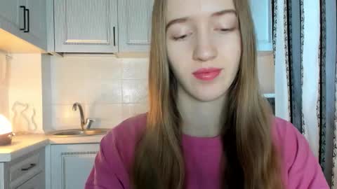  LESLIE   online show from 11.20.25