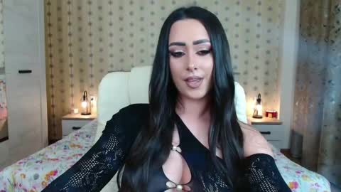 Snapshot of leslie_secret chatting on 04.20.26 leslie_secret online show from 04.20.26