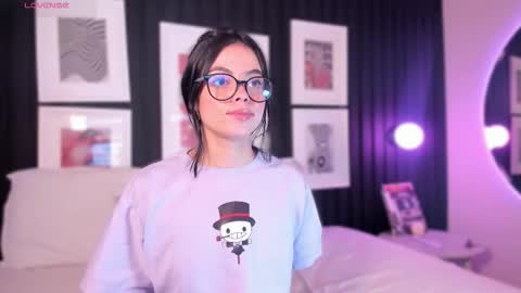 leslie_thompson online show from 01.16.26