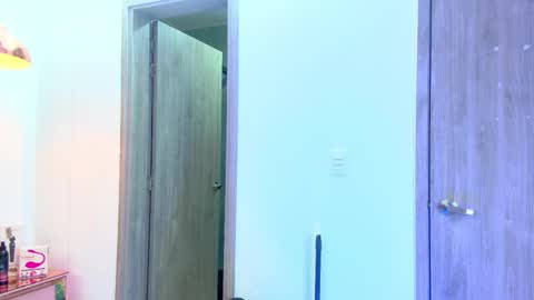 LeslieBush online show from 01.18.26