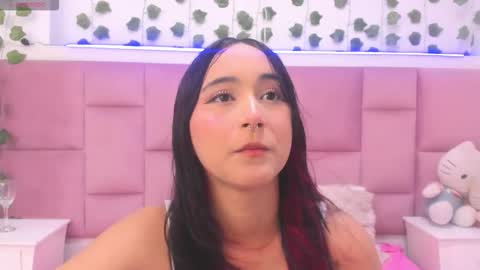 leslie online show from 03.01.26