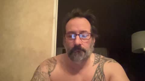 leslielindsey13 online show from 12.24.24