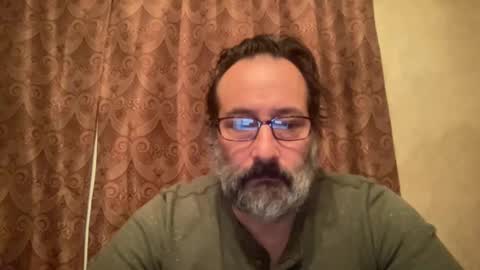 leslielindsey13 online show from 01.03.25