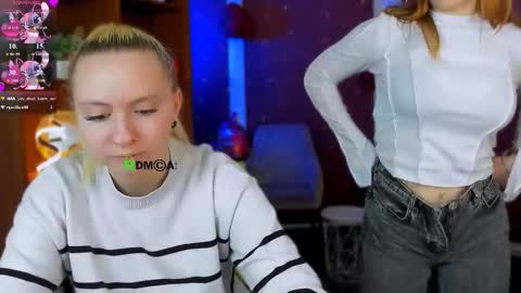 Snapshot of lesly_chilli chatting on 02.11.26 lesly_chilli online show from 02.11.26