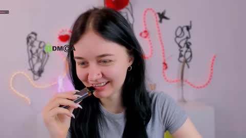 Snapshot of lesly_chilli chatting on 02.17.26 lesly_chilli online show from 02.17.26