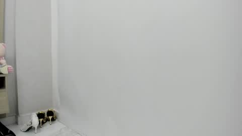 Lesly Santodomingo online show from 05.31.26