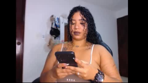 lesly online show from 09.10.25