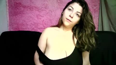 Lesly moon online show from 01.06.26