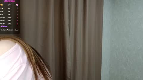 Alice online show from 04.21.26