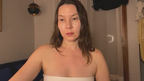 Snapshot of lessya_magic chatting on 10.03.25 lessya_magic online show from 10.03.25