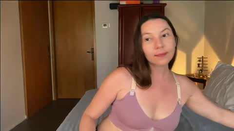 lessya_magic online show from 04.05.26