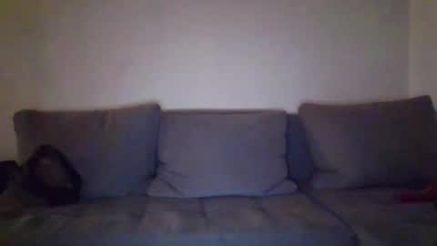 neoglo online show from 02.23.25