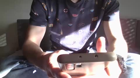 neoglo online show from 02.24.26