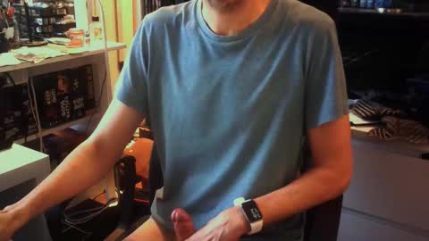 Vampiro Diurno online show from 11.10.25