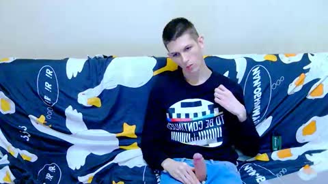 lester_broo online show from 01.16.26