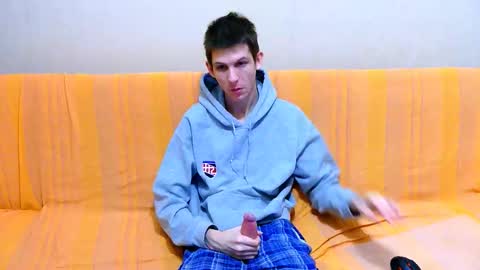 lester_broo online show from 02.20.26