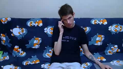 Snapshot of lester_broo chatting on 06.26.26 lester_broo online show from 06.26.26