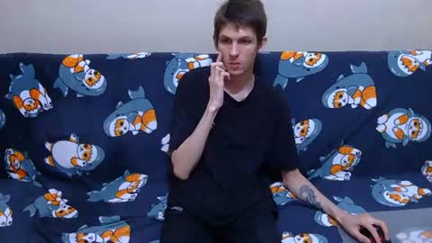 Snapshot of lester_broo chatting on 07.12.26 lester_broo online show from 07.12.26