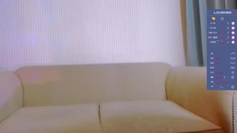 lesya krutalevich online show from 12.08.24