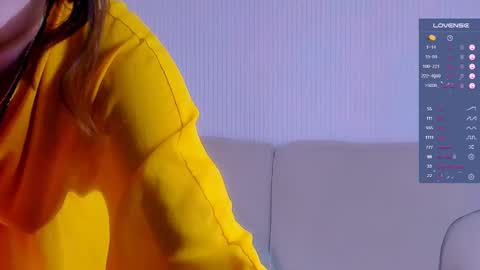 lesya krutalevich online show from 12.13.24