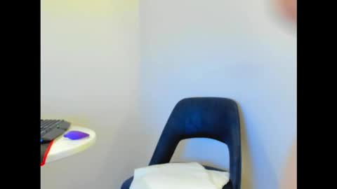 lesyaliss online show from 03.10.26