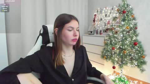 Fiona online show from 01.15.25