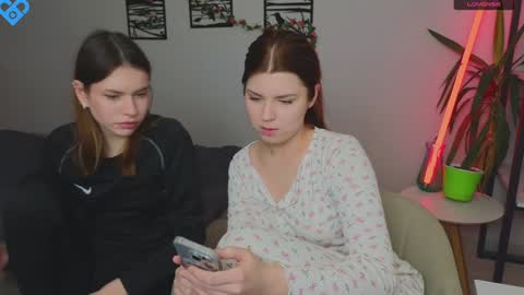 Fiona online show from 01.22.25