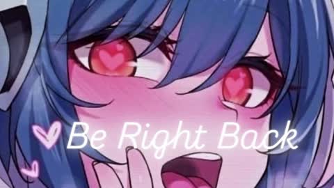 Fiona online show from 01.26.25