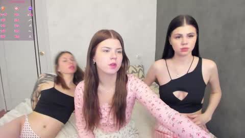 Fiona online show from 02.10.25