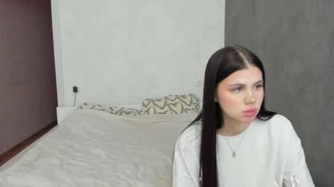 Fiona online show from 02.18.25