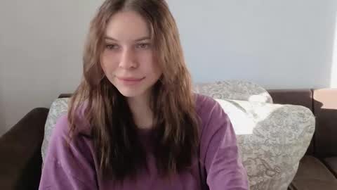 Fiona online show from 09.29.25