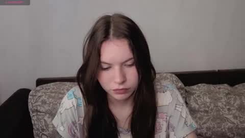 Fiona online show from 10.02.25