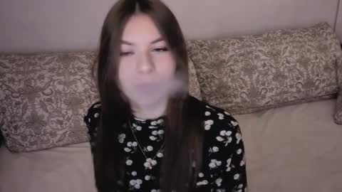 Fiona online show from 12.16.25