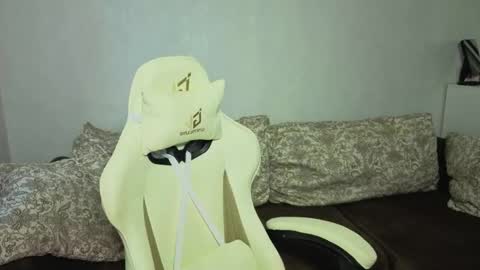 Fiona online show from 02.13.26