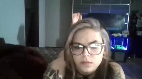 Ivy online show from 04.21.26