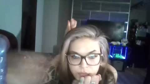 Ivy online show from 04.21.26