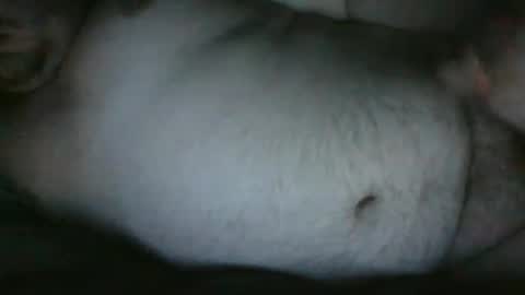 Snapshot of lethandor chatting on 12.14.24 Rayne online show from 12.14.24