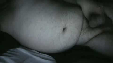 Snapshot of lethandor chatting on 12.19.24 Rayne online show from 12.19.24