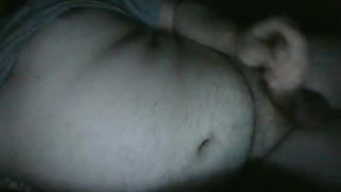 Snapshot of lethandor chatting on 12.21.24 Rayne online show from 12.21.24