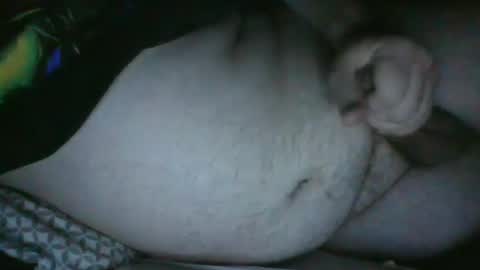 Snapshot of lethandor chatting on 12.22.24 Rayne online show from 12.22.24