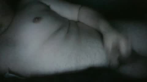 Snapshot of lethandor chatting on 12.28.24 Rayne online show from 12.28.24