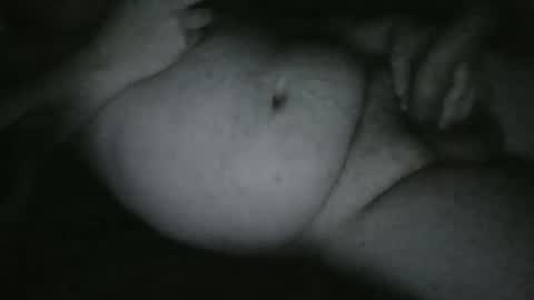 Snapshot of lethandor chatting on 01.14.25 Rayne online show from 01.14.25